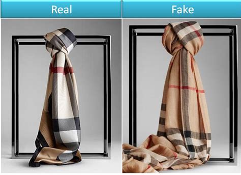 pantalon imitation burberry|Burberry scarf counterfeit.